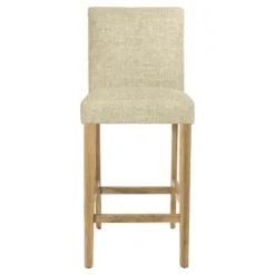 Parsons Barstool - Threshold™ -Living Room Furniture Store GUEST e8e2fec8 4009 4e7e 9d1c 2c46705c168f