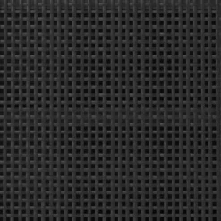 Minsmere 2 Door Cabinet - Black - Threshold™ -Living Room Furniture Store GUEST e8ef4664 2683 4e44 b06e 02093fb5150f