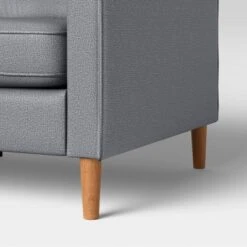 Prescott Loveseat - Threshold™ -Living Room Furniture Store GUEST e941570b 924d 4b83 8f6b 0ca965516471