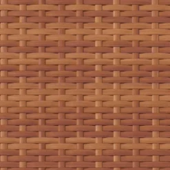 Wexler Wicker Rocking Chair - Black - Threshold™ -Living Room Furniture Store GUEST e967a133 05b4 456d 9968 f6c885c55edc