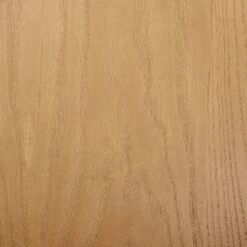 Lomita Rattan Accent Table Natural - Threshold™ Designed With Studio McGee -Living Room Furniture Store GUEST e9c5f27a 196e 4385 8bf2 9a343dcf6c6a