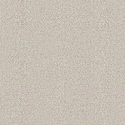 Timo Swivel Counter Height Barstool With Wood - Threshold™ -Living Room Furniture Store GUEST ea50dcc6 af66 4a1b b33d c4f27769135a