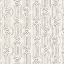 Geller Modern Dining Chair In Oblong Slate - Threshold™ -Living Room Furniture Store GUEST ea710209 38c6 4268 8c5c 821b157e8621