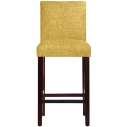 Parsons Barstool - Threshold™ -Living Room Furniture Store GUEST ea99b7b8 6c19 4b22 b228 d4b71c57189c