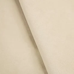 Jessa Dining Chair In Velvet - Threshold™ 13 Jessa Dining Chair In Velvet - Threshold™ -Living Room Furniture Store GUEST eaeec11b 14e3 498d ad48 f9eec80a5a73