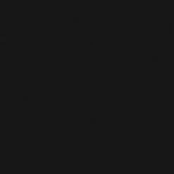 Morpho Swivel Armchair - Threshold™ -Living Room Furniture Store GUEST eb10c400 f06f 4a41 991d f62c8bd26fa6