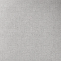 Kinston Curved Back Upholstered Dining Chair - Threshold™ -Living Room Furniture Store GUEST eb56b69d 3da0 47a3 b29f 941179163504