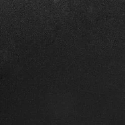 Northwood Metal Cafe Counter Height Barstool Black - Threshold™ Designed With Studio McGee -Living Room Furniture Store GUEST ebbd0fb6 7494 410b 8431 877bb9a2b6a6