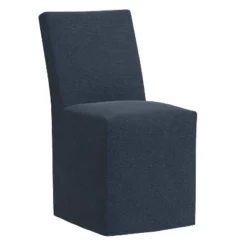 Elijah Dining Chair - Threshold™ -Living Room Furniture Store GUEST ec294219 7098 45db a9da dac364f44e32