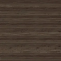 72" Banks 5 Shelf H Frame Bookcase Brown - Threshold™ -Living Room Furniture Store GUEST ecacdfb0 ce3d 48be b670 6572be3f7b0c