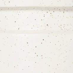 Murray Round Ceramic End Table White - Threshold™ Designed With Studio McGee -Living Room Furniture Store GUEST ed9125be b3ee 4f92 82a8 7a9670f21e9c