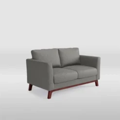Middlefield Loveseat - Threshold™ 24 Middlefield Loveseat - Threshold™ -Living Room Furniture Store GUEST ee8a07a3 e71d 455c 81ce f40807095db5