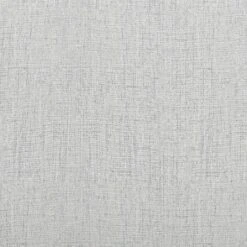 Smyth Metal Frame Upholstered Dining Chair Gray - Threshold™ -Living Room Furniture Store GUEST eedce6aa 7d8f 49a8 be33 39f641e36b9f