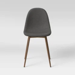 Copley Dining Chair - Threshold™ -Living Room Furniture Store GUEST ef138d66 4c3a 428d b44b f9bb8f06a364