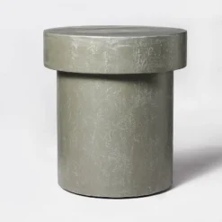 Arbon Accent Table - Threshold™ Designed With Studio McGee -Living Room Furniture Store GUEST efd36f10 7b1b 48e3 a45f b50eb8353de7