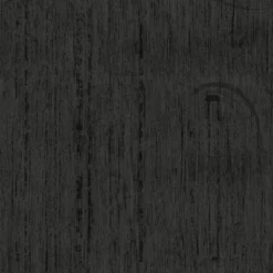 Ryegate 2pc 4' Mini Patio Daybed With Ottoman Weathered Teak - Threshold™ 17 Ryegate 2pc 4' Mini Patio Daybed With Ottoman Weathered Teak - Threshold™ -Living Room Furniture Store GUEST f03fe241 20a8 49bd 9499 8a72612c2ffa