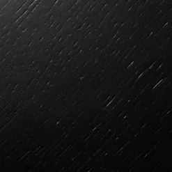 57" Portola Hills 5 Shelf Horizontal Bookcase - Threshold™ Designed With Studio McGee 18 57" Portola Hills 5 Shelf Horizontal Bookcase - Threshold™ Designed With Studio McGee -Living Room Furniture Store GUEST f0e8e250 b64d 4603 902a 359754184522 1