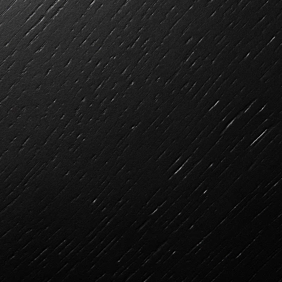 57" Portola Hills 5 Shelf Horizontal Bookcase - Threshold™ Designed With Studio McGee 8 57" Portola Hills 5 Shelf Horizontal Bookcase - Threshold™ Designed With Studio McGee - Image 7