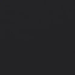 Popperton Arched Wicker Bench - Black - Threshold™ Designed With Studio McGee -Living Room Furniture Store GUEST f12eaab8 31c4 41a5 9916 23926cab7756