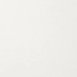 Mercer Rolled Upholstered Arm Chair With Casters Cream - Threshold™ Designed With Studio McGee -Living Room Furniture Store GUEST f15c5349 013a 432b af82 d9add0c41337