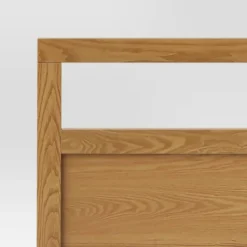 Queen Bourne Headboard - Threshold™ -Living Room Furniture Store GUEST f2acd9b7 7fff 4099 94cb c2bd0a99cd9d