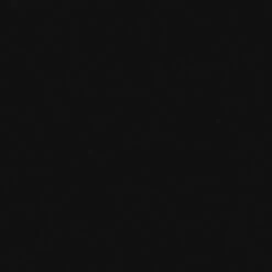 Northmont 6 Person Rectangle Patio Dining Table, Outdoor Furniture - Threshold™ Designed With Studio McGee -Living Room Furniture Store GUEST f39a54f3 1371 4e2b ab1e cdf970c734c3