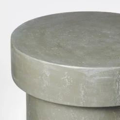 Arbon Accent Table - Threshold™ Designed With Studio McGee -Living Room Furniture Store GUEST f3dff115 0abb 4a3e 8188 3cfff6559d3f