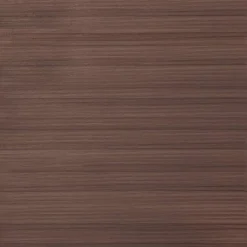 Oak Park 3pc Patio Chat Set - Threshold™ -Living Room Furniture Store GUEST f44b79fa ba53 4ada b555 4af030e35ed5