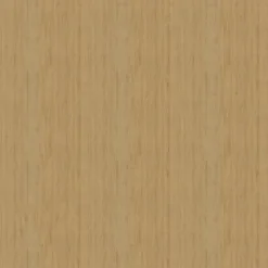 Northlake Dowel Frame Sling Accent Chair Canvas Cream - Threshold™ -Living Room Furniture Store GUEST f4b8fc19 9821 452f 82c0 b8ea37be7942