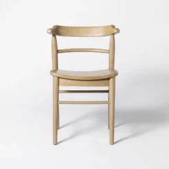 New Products -Living Room Furniture Store GUEST f5a2c329 f850 43e7 9057 1c2b4256da43