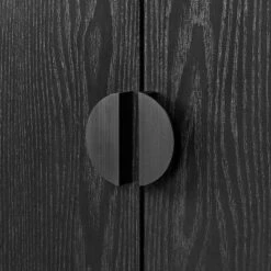 Marvale 2 Doors Cabinet - Threshold™ Designed With Studio McGee -Living Room Furniture Store GUEST f6d06585 7964 42ea 9bd4 7b2d9df6033d