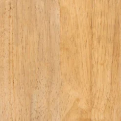 Rumi Armchair In Linen - Threshold™ -Living Room Furniture Store GUEST f73b6d3b 4e47 41b2 98c5 c8560f70ef01