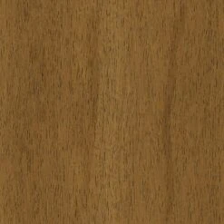 Timo Swivel Counter Height Barstool With Wood - Threshold™ -Living Room Furniture Store GUEST f8527ad4 affc 466b 8b57 bf4665aeda6e