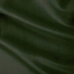 Emma Bed In Luxe Velvet - Threshold™ -Living Room Furniture Store GUEST f8e4e919 e14f 4a10 9ffa cbe9e3477df5 1