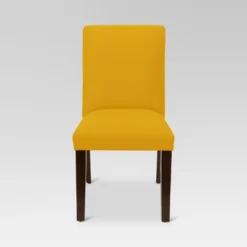 Parsons Dining Chair - Threshold™ -Living Room Furniture Store GUEST f8e701ed dde1 4ada a953 2faa97d022ae