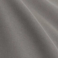 Bellmead Slipcover Bed - Threshold™ Designed With Studio McGee -Living Room Furniture Store GUEST f9bf23a3 f2af 4bfa a835 9482f84a6e24