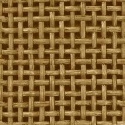 Warwick 2 Door Cabinet - Threshold 18 Warwick 2 Door Cabinet - Threshold -Living Room Furniture Store GUEST f9fc9ac6 9f91 4ab6 a8a1 386aeed15547