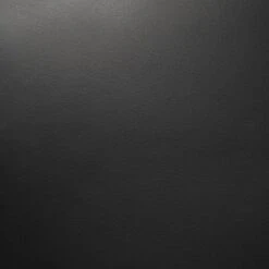 60" Crystal Cove Glass Cabinet Black - Threshold™ Designed With Studio McGee -Living Room Furniture Store GUEST fa342f20 521e 4e3a b4bb bf05797f81f9