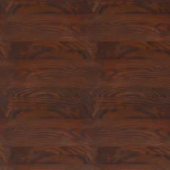 Lorton Low Back Metal Leg Wood Counter Height Barstool - Threshold™ -Living Room Furniture Store GUEST faa91c3b 2395 475b 8842 db0255f97301