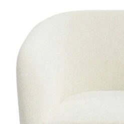Rhea Swivel Chair - Threshold™ -Living Room Furniture Store GUEST fb3a941b cae1 41f9 a6ef e53a3595f1fa