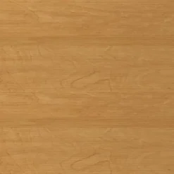 70" Bourne Media Stand - Threshold™ -Living Room Furniture Store GUEST fbadf777 3f57 4bd0 8bce 9360765fe562