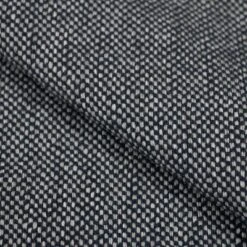 Neko Swivel Chair In Tweed - Threshold™ 14 Neko Swivel Chair In Tweed - Threshold™ -Living Room Furniture Store GUEST fd2af9d0 ae88 4ac8 a1c1 adac880bd677