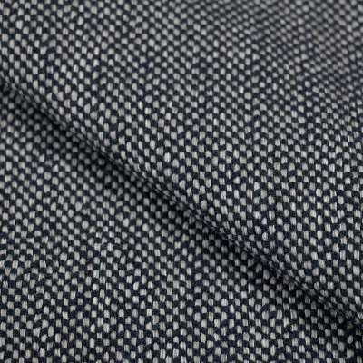 Neko Swivel Chair In Tweed - Threshold™ 6 Neko Swivel Chair In Tweed - Threshold™ - Image 4