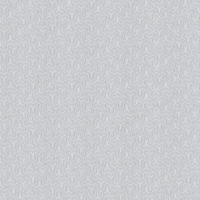 Geller Counter Height Barstool In Geometric - Threshold™ 8 Geller Counter Height Barstool In Geometric - Threshold™ - Image 6