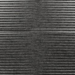 2pc Granby Padded Wicker Outdoor Patio Dining Chairs Arm Chairs Gray - Threshold™ -Living Room Furniture Store GUEST fe17f385 84cc 4723 90d9 48a68c73911e