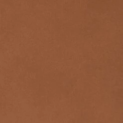 Safflower Sculptural Anywhere Chair - Threshold™ -Living Room Furniture Store GUEST fe425768 1c26 476b 85fe 9ebeecf47c6a