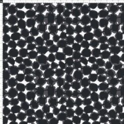 Geller Counter Height Barstool In Geometric - Threshold™ 17 Geller Counter Height Barstool In Geometric - Threshold™ -Living Room Furniture Store GUEST fe6191ee 2293 4759 821a 4b637fcc658a