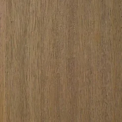 24" Litchfield X-Back Counter Height Barstool - Threshold 14 24" Litchfield X-Back Counter Height Barstool - Threshold -Living Room Furniture Store GUEST fe72b4e1 16ea 47df 8be5 3fc47141a0fc