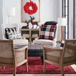 Londonberry Turned Metal Accent Table Black - Threshold 15 Londonberry Turned Metal Accent Table Black - Threshold -Living Room Furniture Store GUEST fe7f1e0e d2d6 4a57 9842 f0d3cc12889d