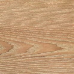 Hidden Hills Mixed Material Console Brown - Threshold™ Designed With Studio McGee -Living Room Furniture Store GUEST fe82f0c1 b559 4cf6 91ba 4bd52f182059